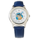 Search for learn to tell time watches Kids