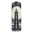 Search for light house mugs Beach