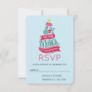 Search for quotes for rsvp cards Saying