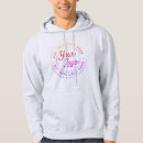 Search for colourful hoodies rainbow
