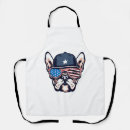Search for party animal aprons Dog