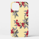 Search for plant iphone cases Antique