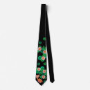 Search for green fish ties Koi