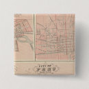 Search for miami map Indiana