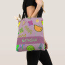Search for cute tote bags Flowers