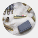 Search for military magnets Marines
