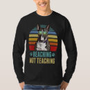 Search for bull clothing Miniature
