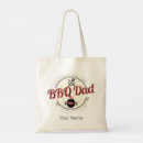 Search for bbq bags Meat