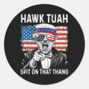 Search for hawk stickers Usa