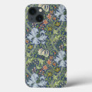 Search for william iphone cases Textile