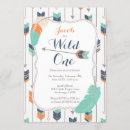 Search for green arrow the invitations Trendy