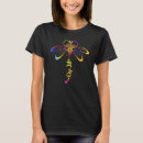 Search for dsp tshirts Colorful