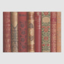 Search for book spines Literature