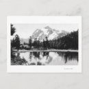 Search for mt baker Shuksan