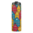 Search for steel city mugs Home