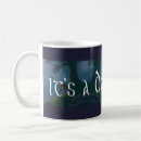 Search for druid mugs Pagan