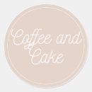Search for bakery labels Homemade