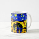 Search for balkans mugs Bosnia
