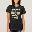 Search for kindness womens tshirts Mother