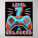 Search for video birthday games Unlocked
