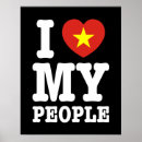Search for viet posters Saigon
