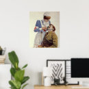 Search for vintage nurse posters Retro