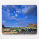 Search for indigenous mousepads African