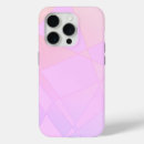 Search for gentle iphone cases Trendy
