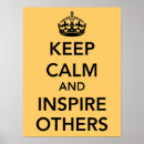Search for keep other Motivational
