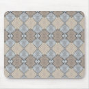 Search for sage mousepads Brown