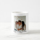 Search for 70 mugs Grandma