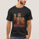 Search for mac daddy tshirts America