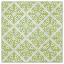 Search for abstract art fabric Beige