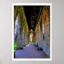 Search for monastery posters Abbey