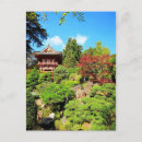 Search for pagoda postcards California