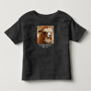 Search for alpaca tshirts Animal