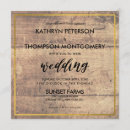 Search for pink splatter invitations Elegant