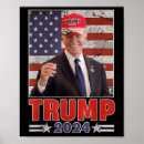 Search for anti conservative posters Biden