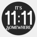 Search for manifestation stickers Witch