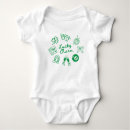 Search for irish baby baby boy clothing St patricks day