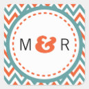 Search for teal chevron stickers Zigzag