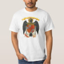 Search for franco Eagle