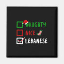 Search for sants magnets Christmas tree