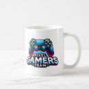 Search for power up mugs Retro gaming
