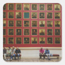 Search for european cities stickers Eastern