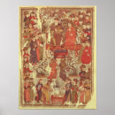 Search for wife posters 14th