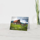 Search for pig note cards Country