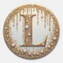 Search for l a stickers For her