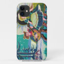 Search for western cowboy iphone cases Cowgirl