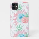 Search for cute iphone 7 cases Floral